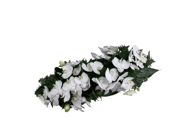charlotte-raquette-livraison-fleur-enterrement-deuil