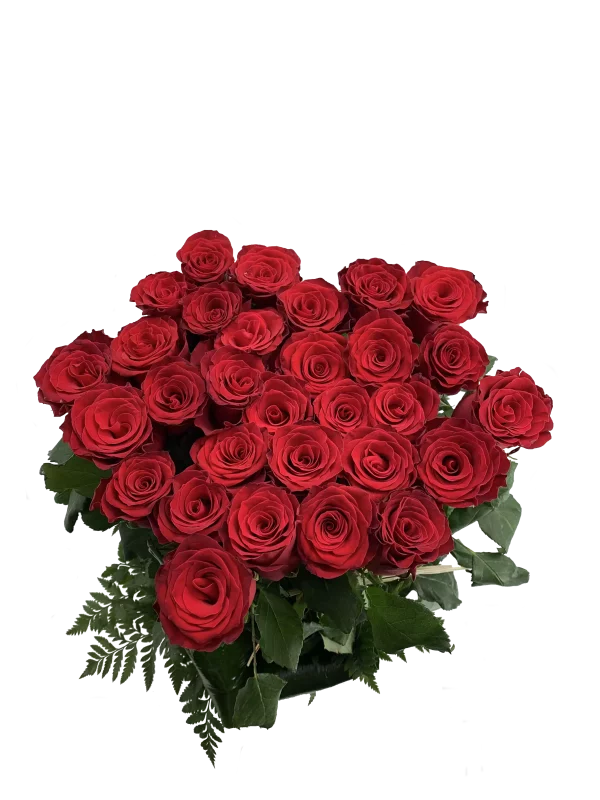 juliette-roses-livraison-fleur-enterrement-deuil