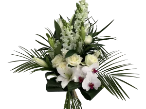 lisette-bouquet-livraison-fleur-enterrement-deuil