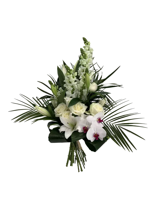 lisette-bouquet-livraison-fleur-enterrement-deuil