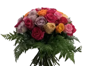 margaux-bouquet-roses-enterrement