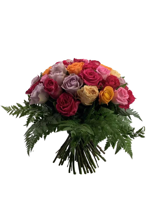 margaux-bouquet-livraison-fleur-enterrement-deuil