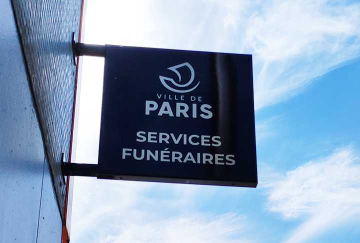 services-funeraires-paris